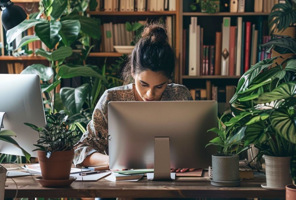 Comment écrire un livre sur sa vie ? 